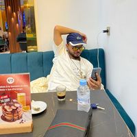hajib.mohemmadia