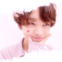 ryubikun__
