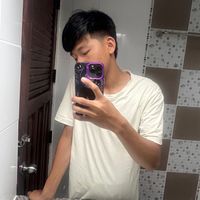 oulaisuck