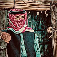 k__a_65