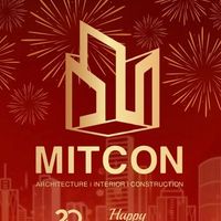 mitconnoithat