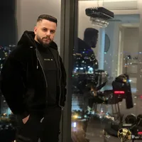 original sound - anan_abulaila