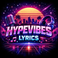 Nameless nasinzia hypevibes lyrics