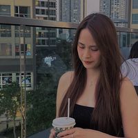 nhạc nền - ❶ ❾ ❾ ❻ ☞