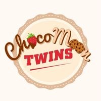 choco_moon_twins