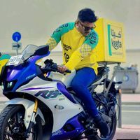qatar_bike_riders