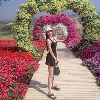 เสียงต้นฉบับ - ชื่อตุ๊ก 'สตรีมีลาย‘