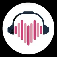 original sound - like_music43