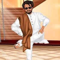 original sound - SG_Indian24