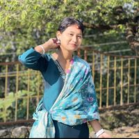 mrs__preety