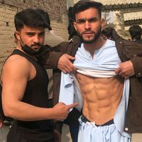 amirkhanx099