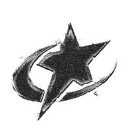 astara__4