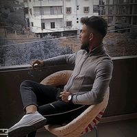 eheaabaz