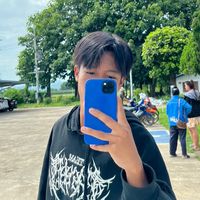 เสียงต้นฉบับ - Jirakorn NK