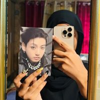 jeon_vumi_97
