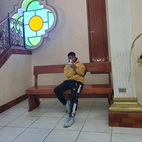 geovanny.alonz