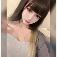 love_27921879