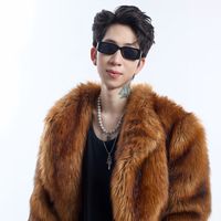 nhạc nền - DJ LÂM NELLY