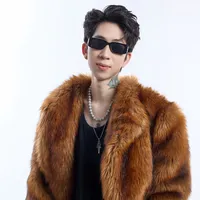 Tương Tư Thành Hoạ Remix