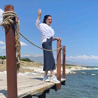 handan_avci.efe