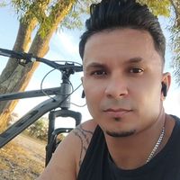 rafaramos1986