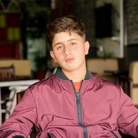 rajahaidersultan33
