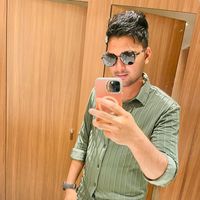 fazran56