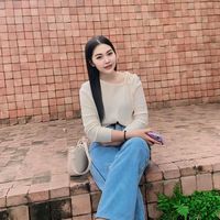 bi_ew28