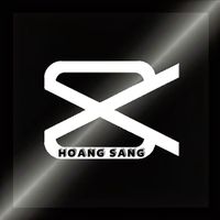 âm thanh gốc - HOÀNG SANG 🐝