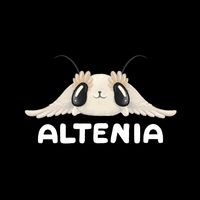 alteniagame