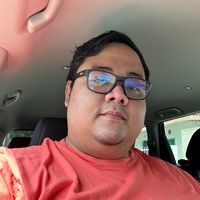 sincefiz