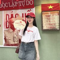 thuycute05123