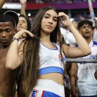 lauraabrasil_