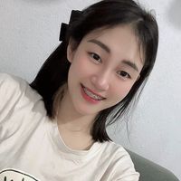 nhạc nền - Trần Phương Thảo 💚