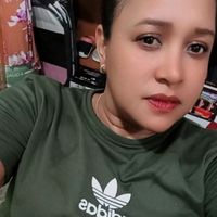 paolin021284