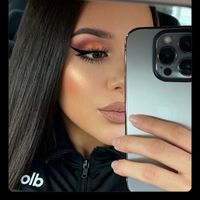 bebw21