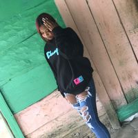 sisoy_carol08