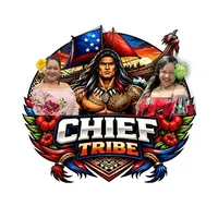 original sound - originalmissflower_0708
