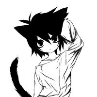 original sound - b1tch