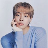 오리지널 사운드 - hi_manggae