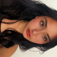 paula.jm29