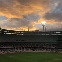 hi if you see this come follow me baha