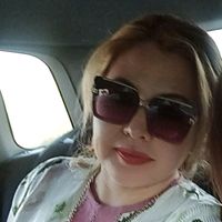 salamatrajapova