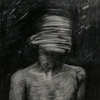 original sound - art.rlk.ip0