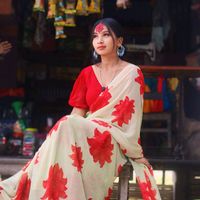 dipsarkar788