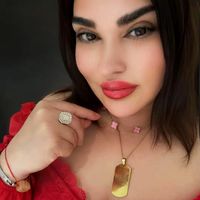 madam_madina555