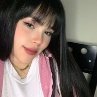 jessikanpg