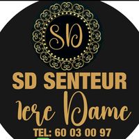 mmesamake60030097
