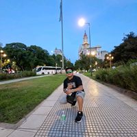 tuchinito327