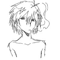 original sound - mnce2